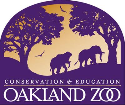 Oakalnd Zoo