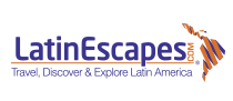 Latin Escapes