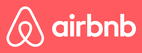 AirBnB Deals