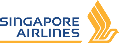 Singapore Airlines Layover